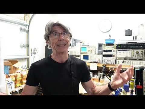 Recapping: It's the New Bloodletting