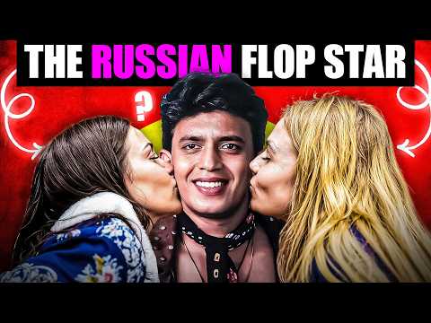 Mithun Chakraborty : The Biggest Flop Actor - CINEMASTIC