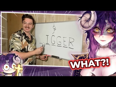 WHAT DID HE SAY?! || Reacting To Jaydaddy: The School Of Scum For The First Time!