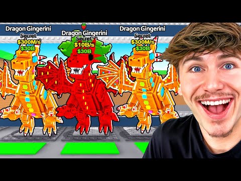 J'AI GÉNÉRÉ MON PLUS GROS BRAINROT EN ADMIN ABUSE !! (Incroyable)