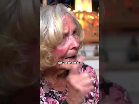 Hattest du schon einmal eine schwere Zeit und wie hast du sie überstanden? #interview #liebe