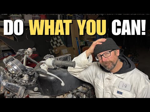 I'm Holding My Self Accountable And How You Can Too!