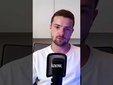 Tech stack running a $37K/month Notion app