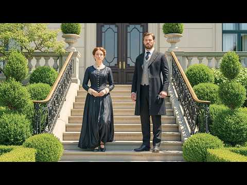 💔 LE NEGARON ASIENTO EN LA ÓPERA… Y EL MAGNATE COMPRÓ LA FILA ENTERA SOLO POR ELLA