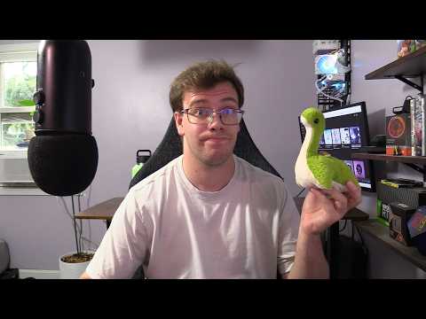 🔴Talking Tech and Gaming! Helping Viewers with PC Questions Ep. 1