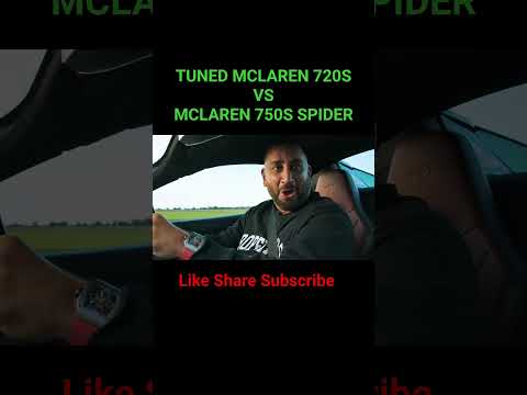 #carsofinstagram#carlifestyle#carphotography#supercar#luxurycars#auto#cargram#instacar#carlovers