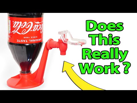 Amazing Drinks Gadgets for Summer