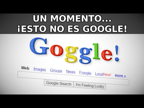 LOS VIRUS MÁS INGENIOSOS que podían DESTRUIR tu PC