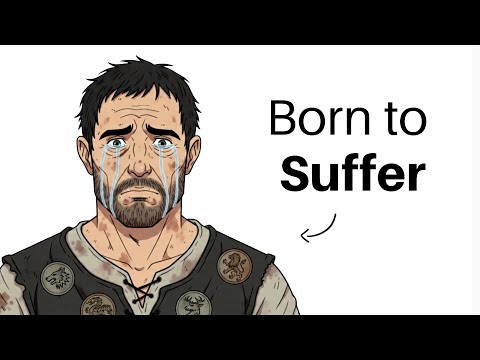 Game of Thrones Explained: Life as a Civilian in Westeros (Why It Sucks to Be Smallfolk)