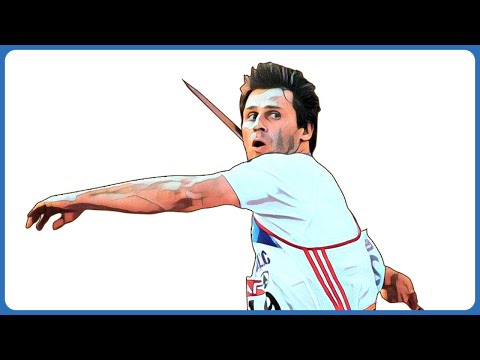 This will never happen again || A record that will never be broken