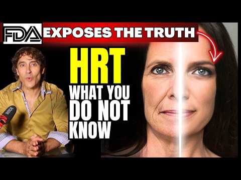 The Most Powerful Skin Tool - Now The Truth !!