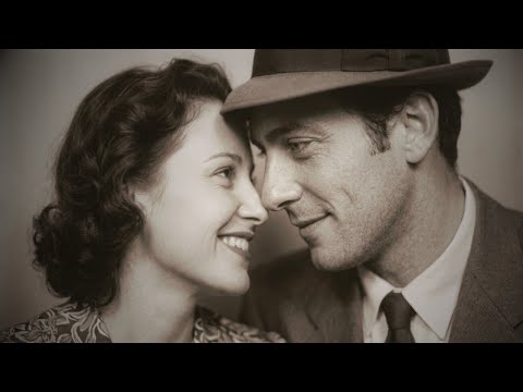 The Most Beautiful Love Songs Of The 60s | Italian Old Romantic Songs 💖