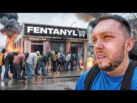 ZOMBIES, THE WORST PRISON IN THE WORLD and MUALA