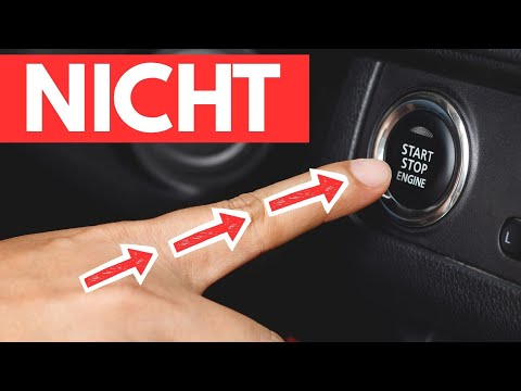 Wer Diese 13 Auto Geheimnisse Nicht Kennt, İst Kei