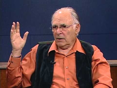 The Development of the Facial Action Coding System - Part 2