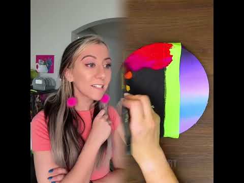 🤣👌👌👌2025 pov Must-Watch Crazy Clips Compilation #humor #fypシ #pov #fyp #foryou 😍😜