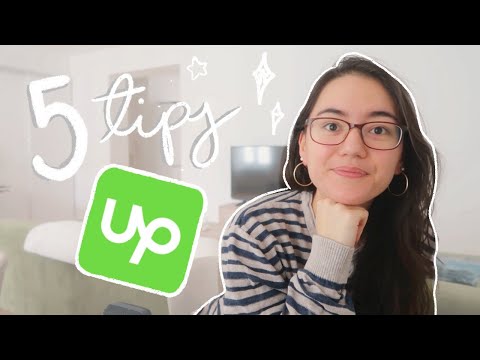 ⚡️ how to make an upwork profile that lands clients as a freelancer