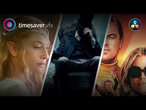 0158 Secrets of quick color correction for any film + free presets!