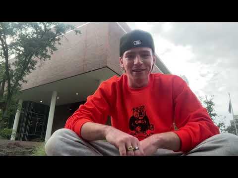 I'm tired of this shit