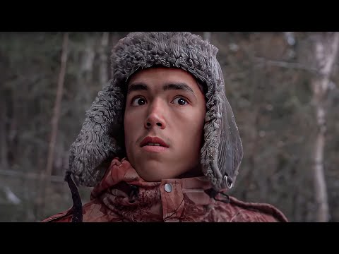 Край, где есть всё. Часть 1 | С полем!