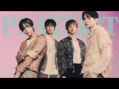 | SHINee PLAYLIST | 샤이니 플레이리스트