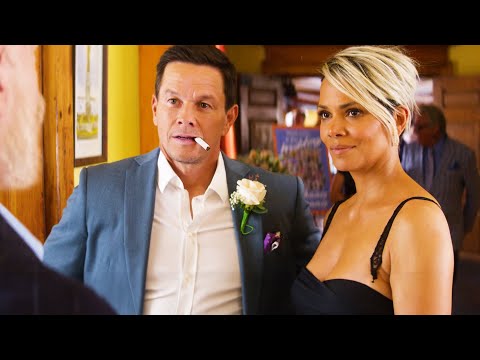 顶级特工遭出卖，死里逃生上演惊天反击，敢这么横的，除了螃蟹也就只有他了！一口气看完《同盟》