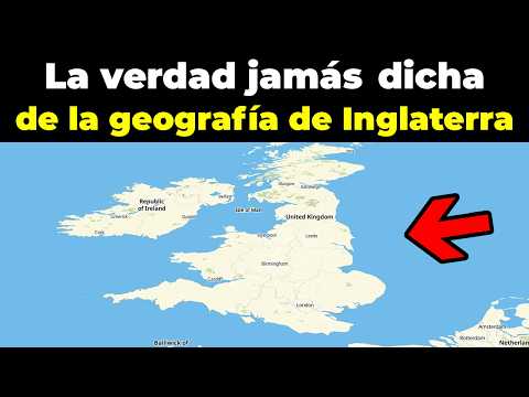 El imperio que conquistó los mares del MUNDO