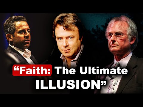 FOOLPROOF Arguments Against Religion BELIEVERS Should Hear