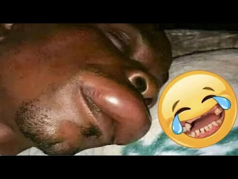 “So Funny, You’ll Forget What You Were Doing!” |Part 16