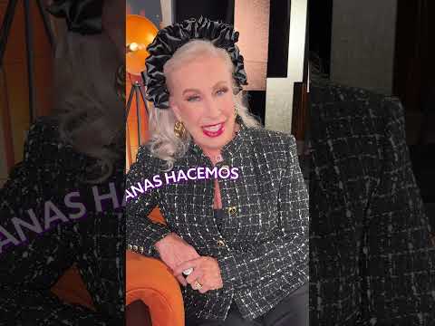 Un grupito de alto voltaje 💥 ⚡️#LCDLF6