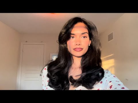 How to actually become a new person in 2026