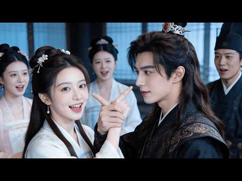 暴君重生後只想殺我，我穿書女醫用現代求生術反撩，他從「殺無赦」淪陷成「寵上天」忠犬｜甜虐交織高能反轉