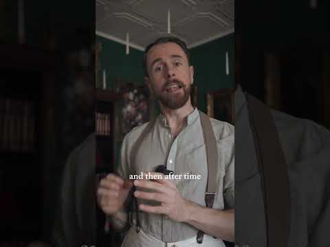 Flea markets are NOT for you!