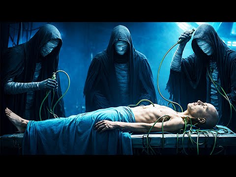 How Palpatine "Returned" Fully Explained (Canon)