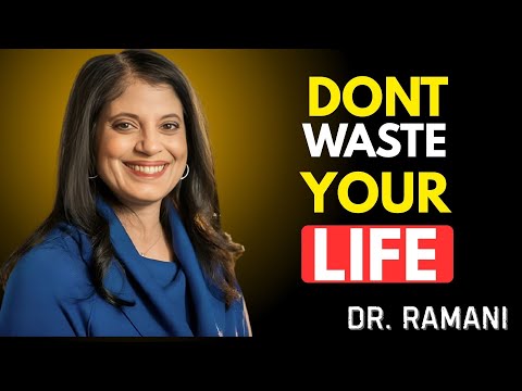 It Took Me 50+ Years to Learn This Life Truth — I’ll Tell You in 10 Minutes