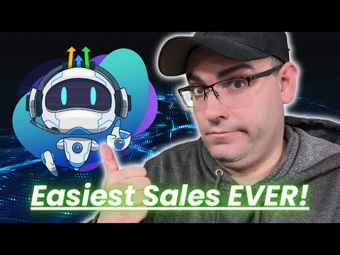 How to Use Voice AI From GoHighLevel to Get Agency Clients