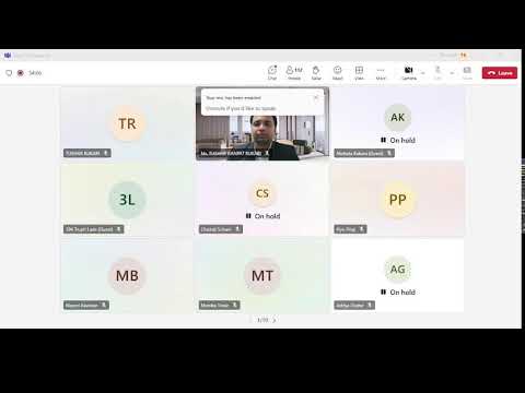 OBE, AI and Research Skills: A Transformative Approach to Higher Education