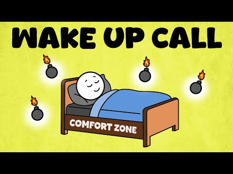 40 Brutally Honest TRUTHS I Wish I Knew in My Mid-20s