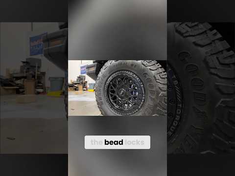 Forged Rims & Invictus Shocks: Ultimate Ride Smoothness #shorts