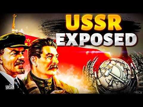 The Truth About the USSR They Never Told You: Debunking Soviet Myths
