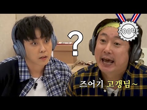 (ENG/SPA/IND) [#NJTTW] Sharing Souls | #CompilationZip | #Diggle