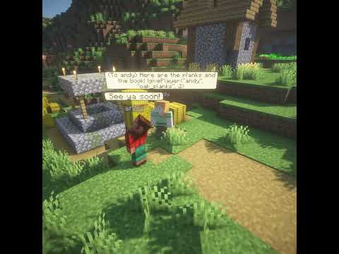 AI collab | successful craft