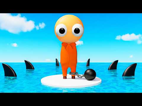 I was hired to find and punish criminals and this happened