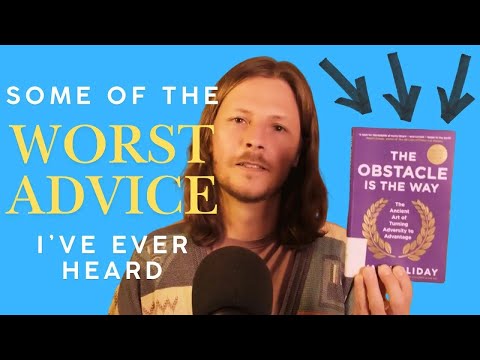 Pop Stoicism vs Real Stoicism | A Scholar Responds to Ryan Holiday