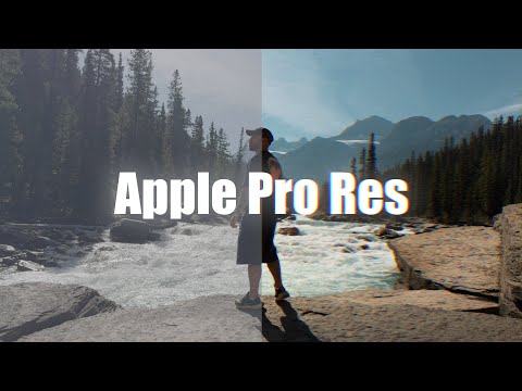 How cool is the iPhone?