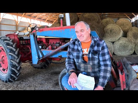 Is Being on YouTube Worthwhile? My Experiences…