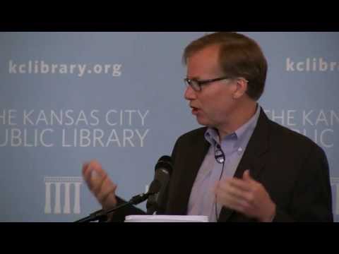 Steve Coll: Private Empire: ExxonMobil and American Power - June 4, 2013