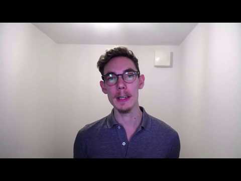 Extroverts vs Introverts in Computer Science (and Software Development) 💻🤔