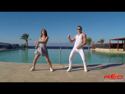 Ricky Martin   Vente Pa