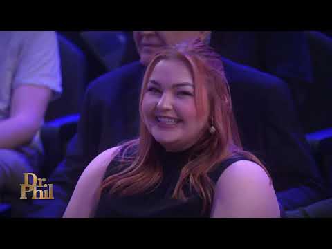 [Encore] Is Monogamy Dead?  | EP442 | The Dr. Phil Podcast